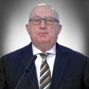 Thumbnail of Брат Джофри Джексон
