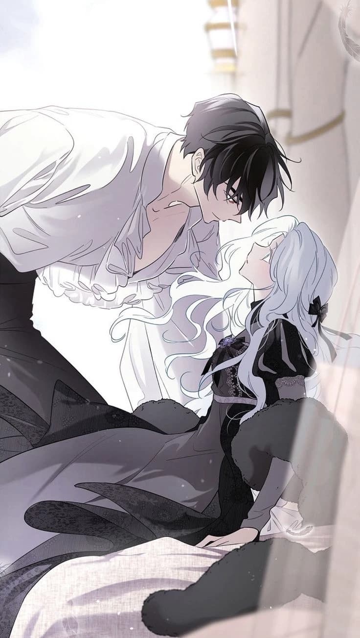 Thumbnail of Тиам