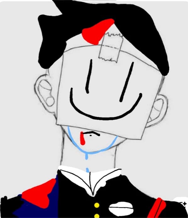 Thumbnail of Друзей