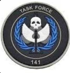 Thumbnail of ТФ141
