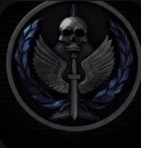 Thumbnail of TF141