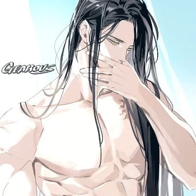Thumbnail of Хиро