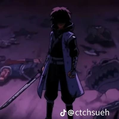 Thumbnail of Qi
