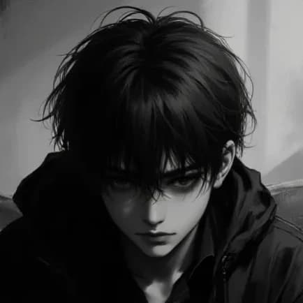Thumbnail of Ной