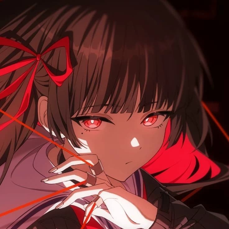 Thumbnail of Xio GL WLW