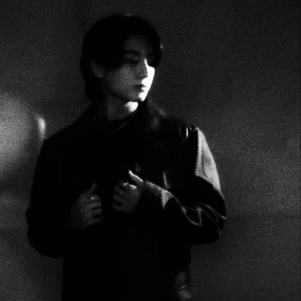 Thumbnail of Dr\_Jeon Чонгук