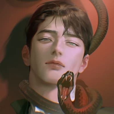 Thumbnail of Кэлен, Ткачиха теней
