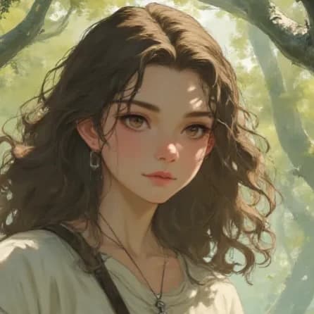 Thumbnail of Мэгги