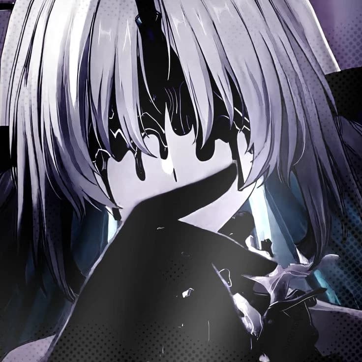 Thumbnail of Сиран GL WLW