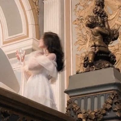 Thumbnail of Лиза Уинтерс