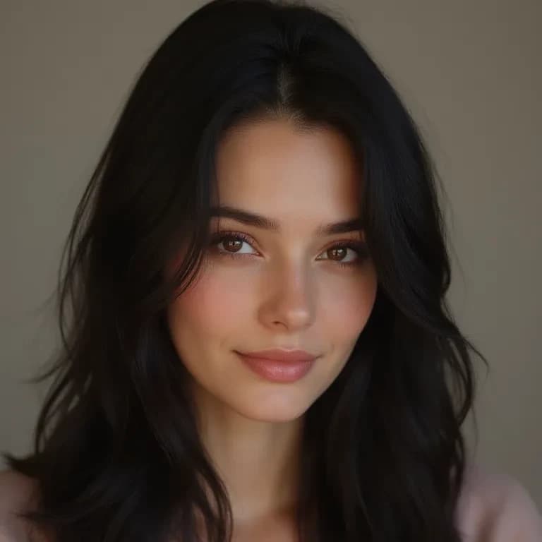 Thumbnail of Каролина Оливарес