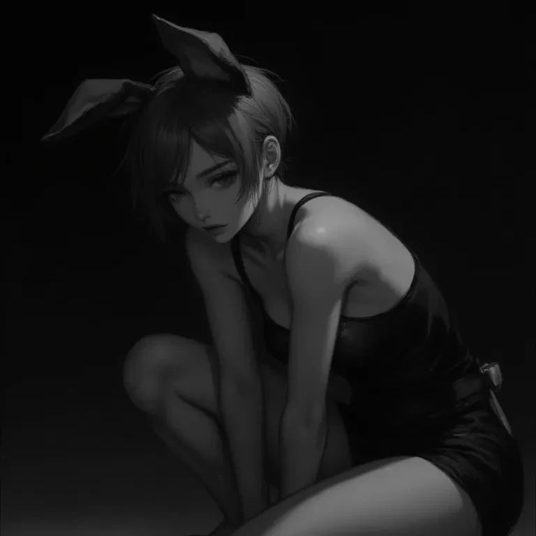 Thumbnail of давать