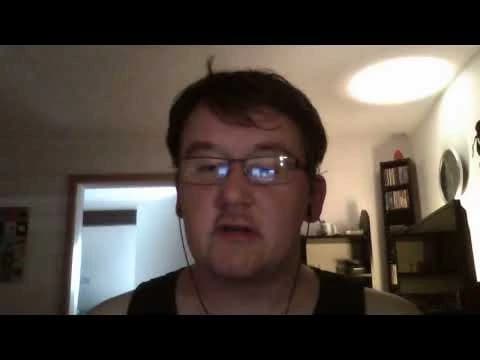 Thumbnail of Томми
