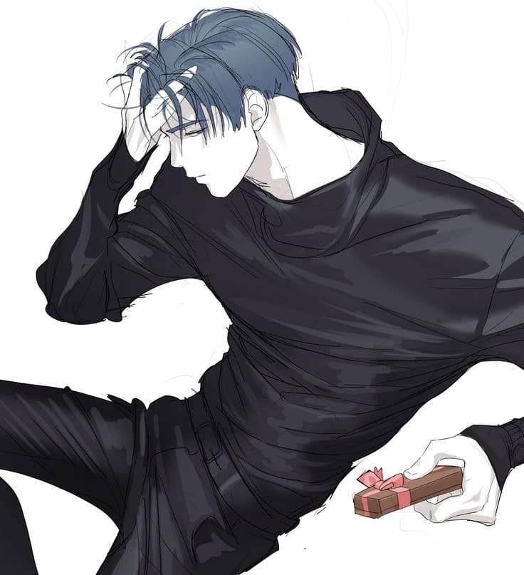 Thumbnail of Эдем Сону