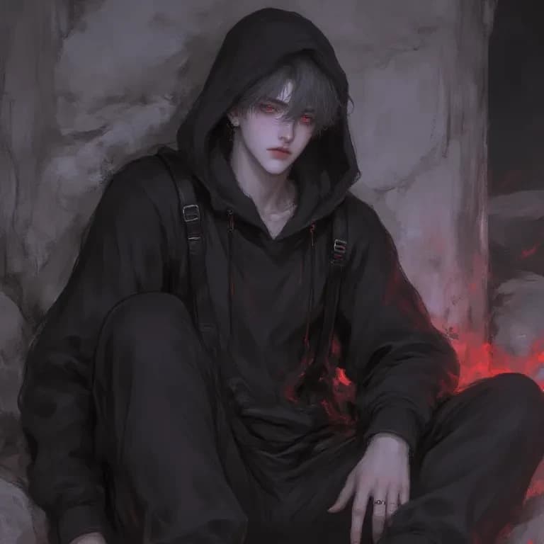 Thumbnail of ярус