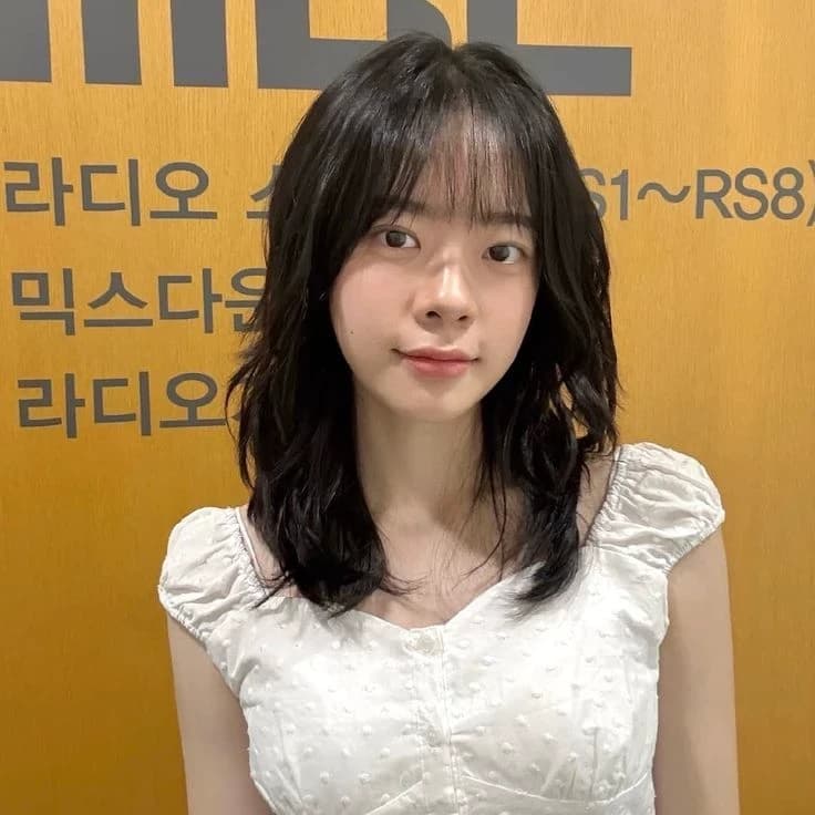 Thumbnail of Lee jae in