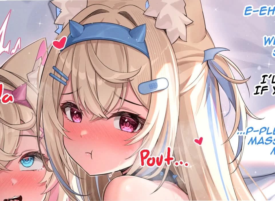 Thumbnail of Фувава