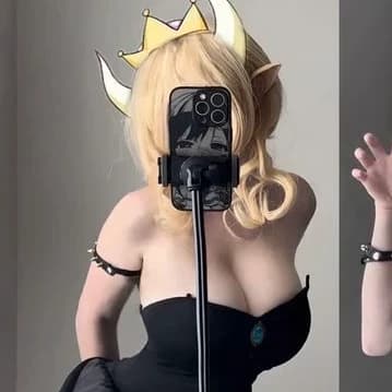 Thumbnail of Боузет 2