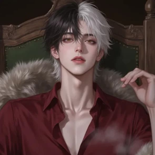 Thumbnail of Кай