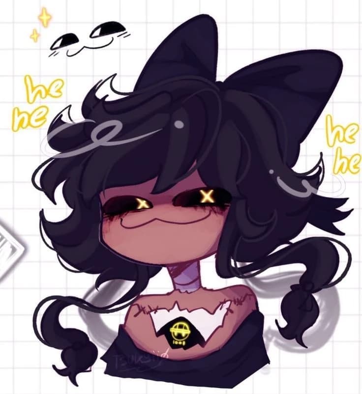 Thumbnail of До