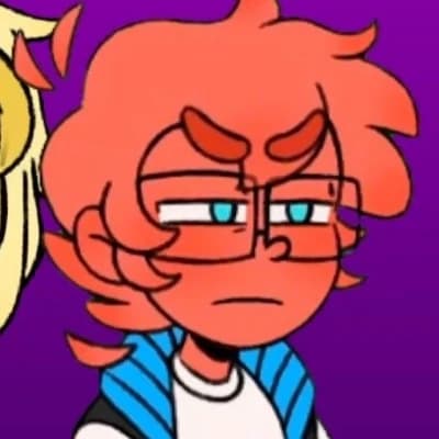 Thumbnail of They have to/they have to