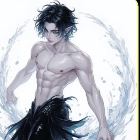 Thumbnail of Эфирис