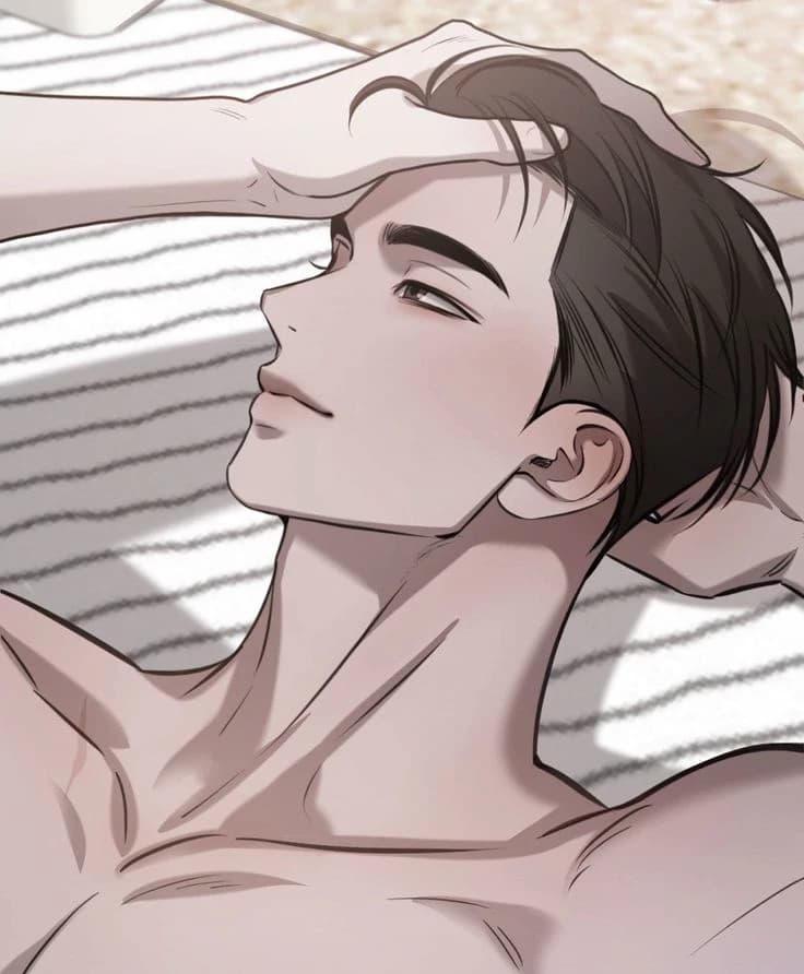 Thumbnail of Сиро. (XCJ)