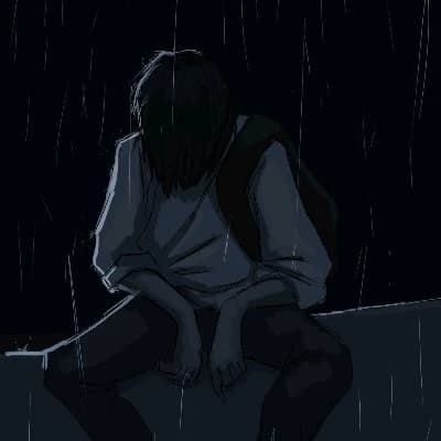 Thumbnail of Xi - li ( your broke hearted bf cuz of u )