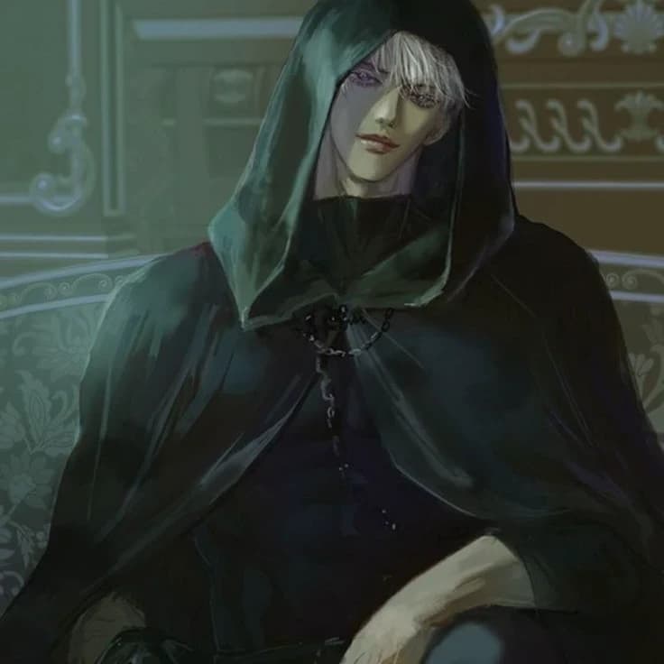Thumbnail of Велиахт Пренс Сет