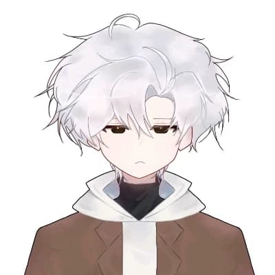 Thumbnail of Сяо Нят Бай