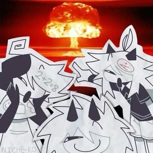 Thumbnail of Лагерь FPE
