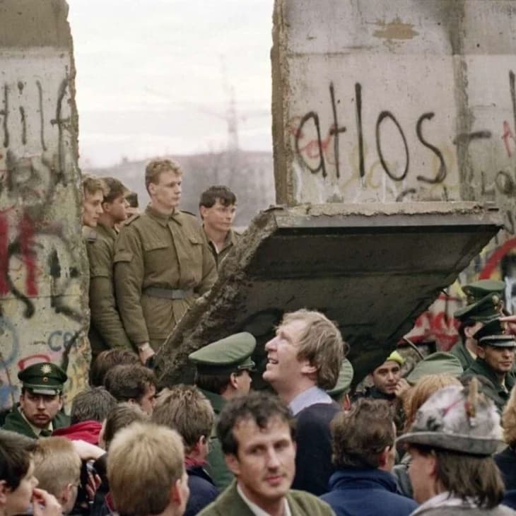 Thumbnail of Холодная война rp