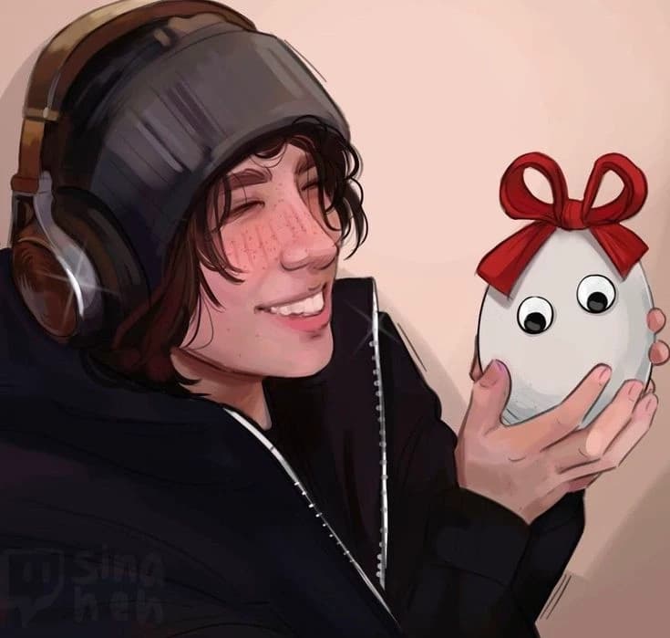 Thumbnail of Крякити Килер