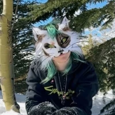 Thumbnail of Квадробер жмелия вы Эмилия 