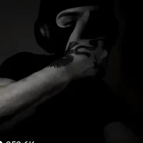 Thumbnail of Малахия Визе