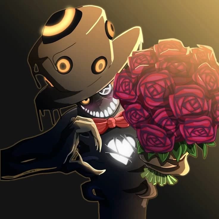 Thumbnail of ДЯДЯ