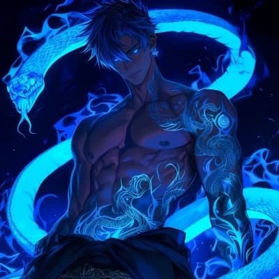 Thumbnail of голова