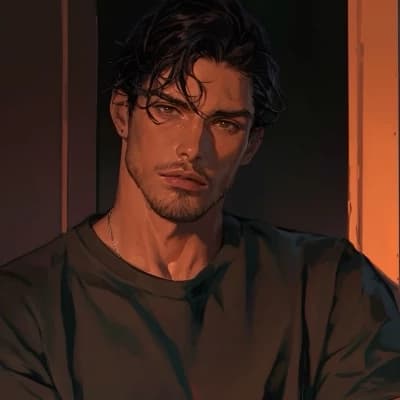 Thumbnail of Райл