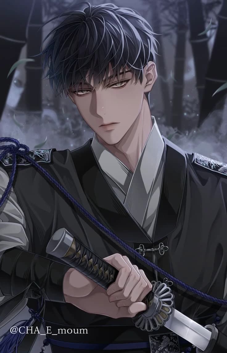 Thumbnail of Сион