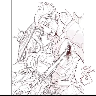 Thumbnail of Анна
