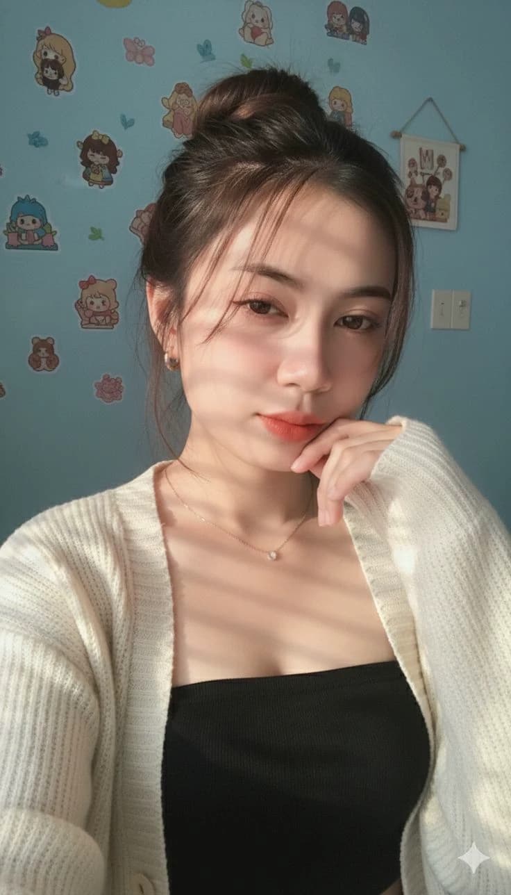 Thumbnail of Kak Nina