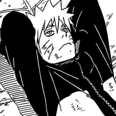 Thumbnail of Kaito 'The Silent Blade' Uchiha