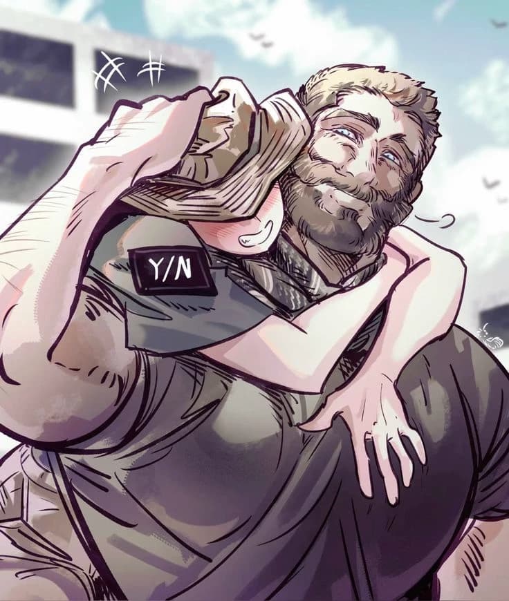Thumbnail of Джон, цена