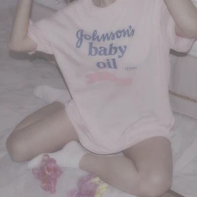 Thumbnail of Кайлан