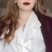Thumbnail of Бар|•|•|•| Исабелла