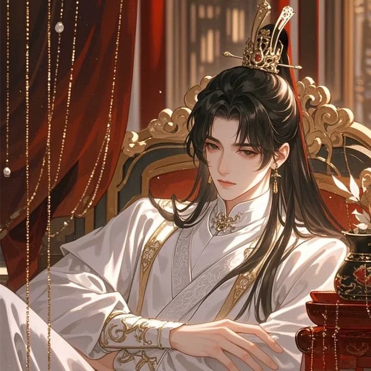 Thumbnail of Тэджон