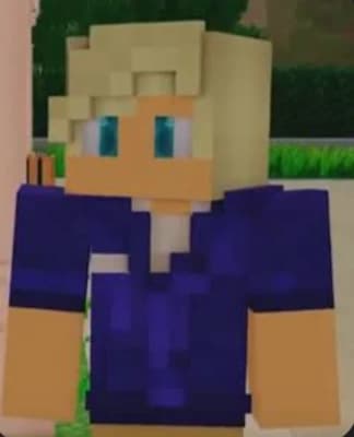 Thumbnail of Гаррот Ро'мив