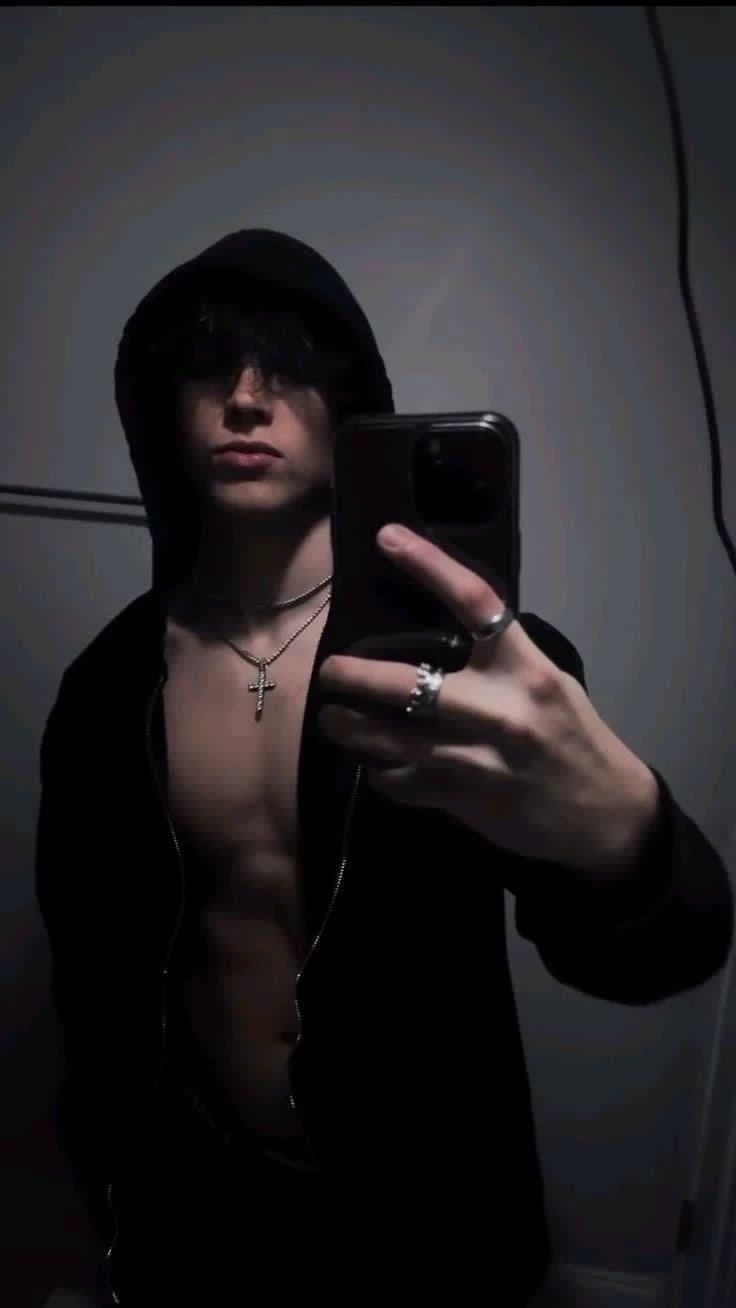 Thumbnail of Макс (отчим)