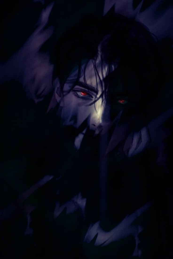 Thumbnail of Azael Varyn

