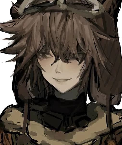 Thumbnail of ライアン